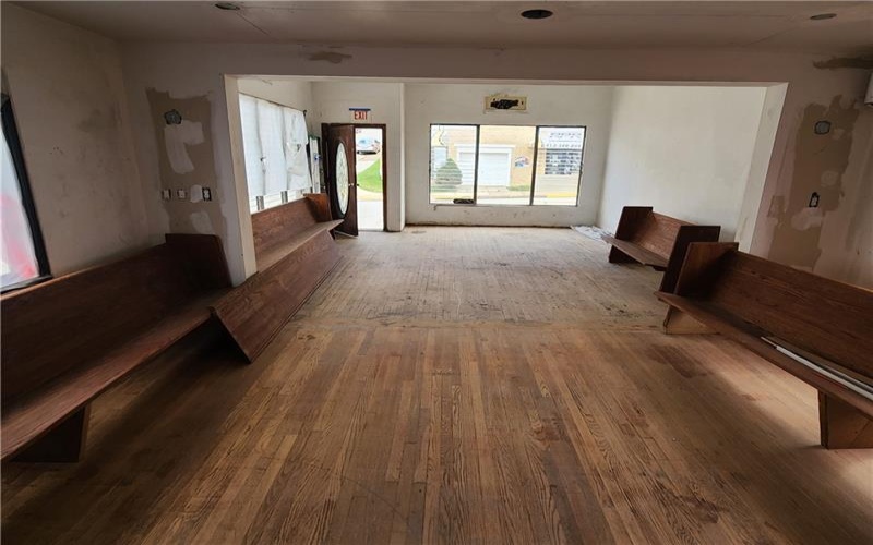 333 Brinton Ave, Trafford, 15085, ,Commercial-industrial-business,For Sale,Brinton Ave,1696483
