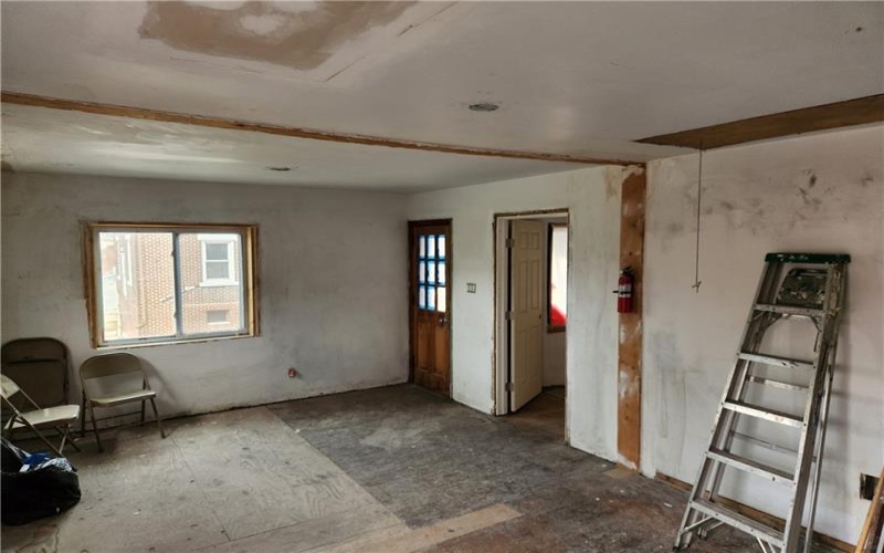 333 Brinton Ave, Trafford, 15085, ,Commercial-industrial-business,For Sale,Brinton Ave,1696483