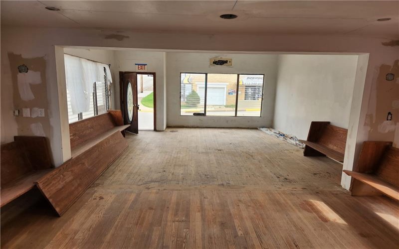 333 Brinton Ave, Trafford, 15085, ,Commercial-industrial-business,For Sale,Brinton Ave,1696483