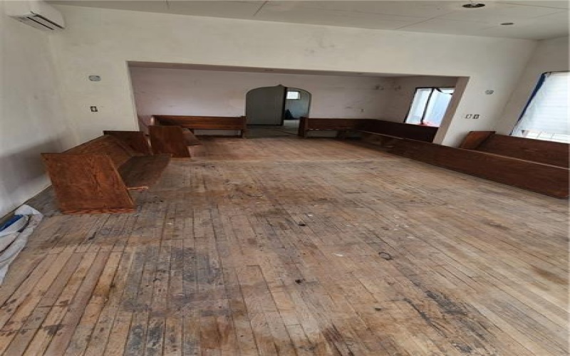 333 Brinton Ave, Trafford, 15085, ,Commercial-industrial-business,For Sale,Brinton Ave,1696483