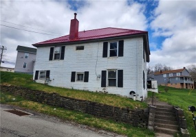 2667 Puckety Dr, Export, 15632, 3 Bedrooms Bedrooms, ,Residential,For Sale,Puckety Dr,1696495