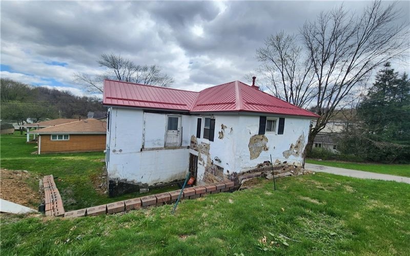 2667 Puckety Dr, Export, 15632, 3 Bedrooms Bedrooms, ,Residential,For Sale,Puckety Dr,1696495
