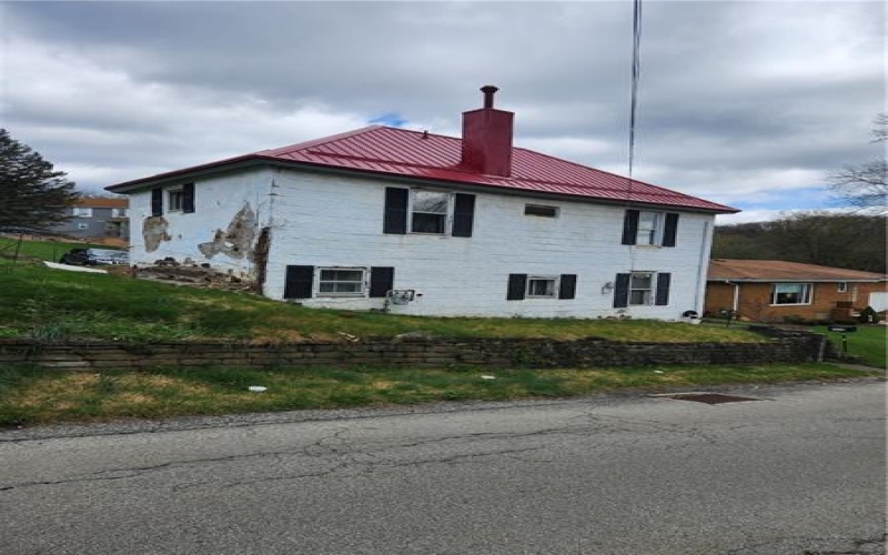 2667 Puckety Dr, Export, 15632, 3 Bedrooms Bedrooms, ,Residential,For Sale,Puckety Dr,1696495