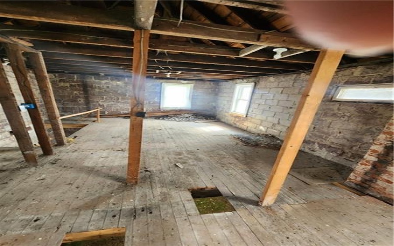 2667 Puckety Dr, Export, 15632, 3 Bedrooms Bedrooms, ,Residential,For Sale,Puckety Dr,1696495