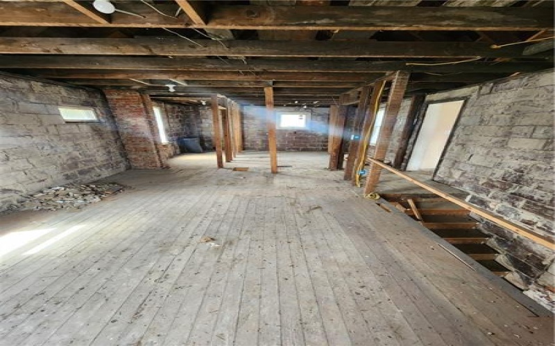 2667 Puckety Dr, Export, 15632, 3 Bedrooms Bedrooms, ,Residential,For Sale,Puckety Dr,1696495