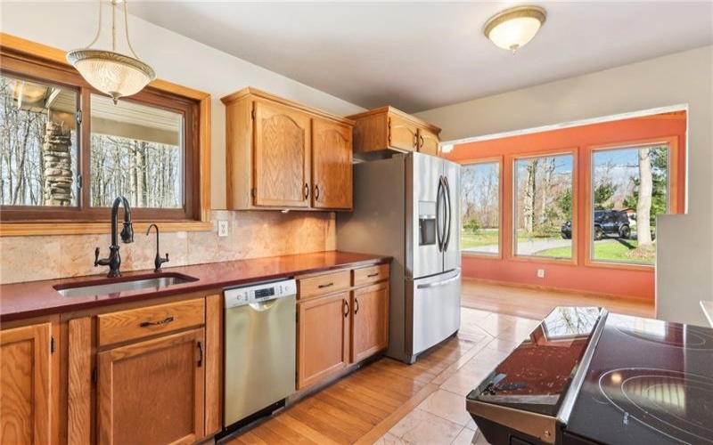 707 Golden Ridge Dr, Somerset, 15501, 3 Bedrooms Bedrooms, 9 Rooms Rooms,2 BathroomsBathrooms,Residential,For Sale,Golden Ridge Dr,1696460