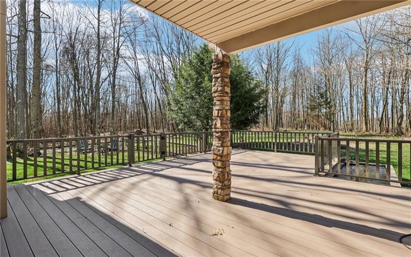707 Golden Ridge Dr, Somerset, 15501, 3 Bedrooms Bedrooms, 9 Rooms Rooms,2 BathroomsBathrooms,Residential,For Sale,Golden Ridge Dr,1696460