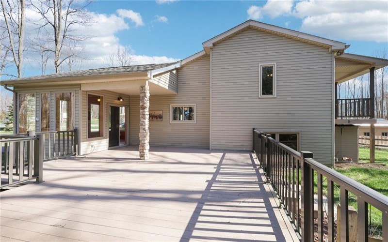 707 Golden Ridge Dr, Somerset, 15501, 3 Bedrooms Bedrooms, 9 Rooms Rooms,2 BathroomsBathrooms,Residential,For Sale,Golden Ridge Dr,1696460