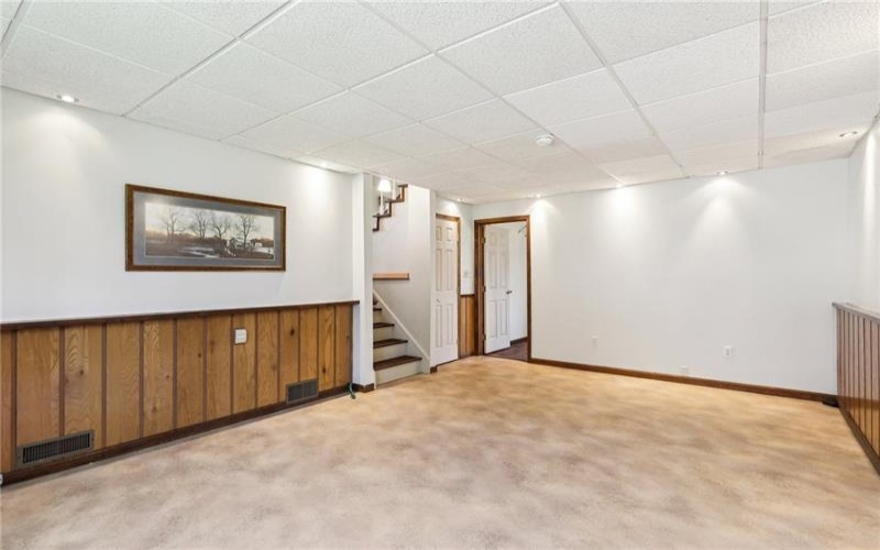 707 Golden Ridge Dr, Somerset, 15501, 3 Bedrooms Bedrooms, 9 Rooms Rooms,2 BathroomsBathrooms,Residential,For Sale,Golden Ridge Dr,1696460