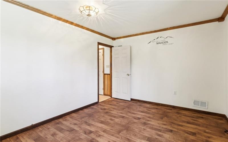 707 Golden Ridge Dr, Somerset, 15501, 3 Bedrooms Bedrooms, 9 Rooms Rooms,2 BathroomsBathrooms,Residential,For Sale,Golden Ridge Dr,1696460