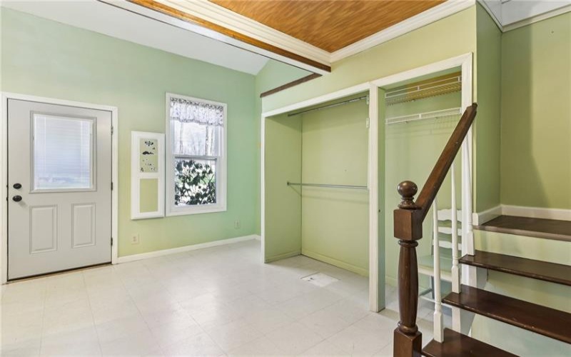 707 Golden Ridge Dr, Somerset, 15501, 3 Bedrooms Bedrooms, 9 Rooms Rooms,2 BathroomsBathrooms,Residential,For Sale,Golden Ridge Dr,1696460