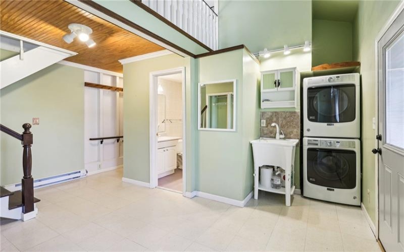 707 Golden Ridge Dr, Somerset, 15501, 3 Bedrooms Bedrooms, 9 Rooms Rooms,2 BathroomsBathrooms,Residential,For Sale,Golden Ridge Dr,1696460