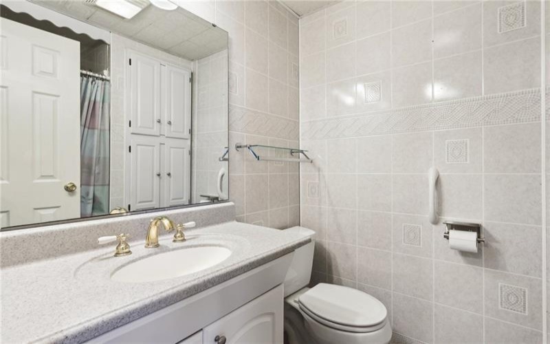 707 Golden Ridge Dr, Somerset, 15501, 3 Bedrooms Bedrooms, 9 Rooms Rooms,2 BathroomsBathrooms,Residential,For Sale,Golden Ridge Dr,1696460