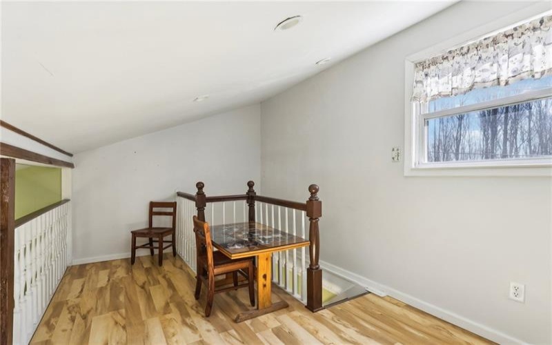 707 Golden Ridge Dr, Somerset, 15501, 3 Bedrooms Bedrooms, 9 Rooms Rooms,2 BathroomsBathrooms,Residential,For Sale,Golden Ridge Dr,1696460