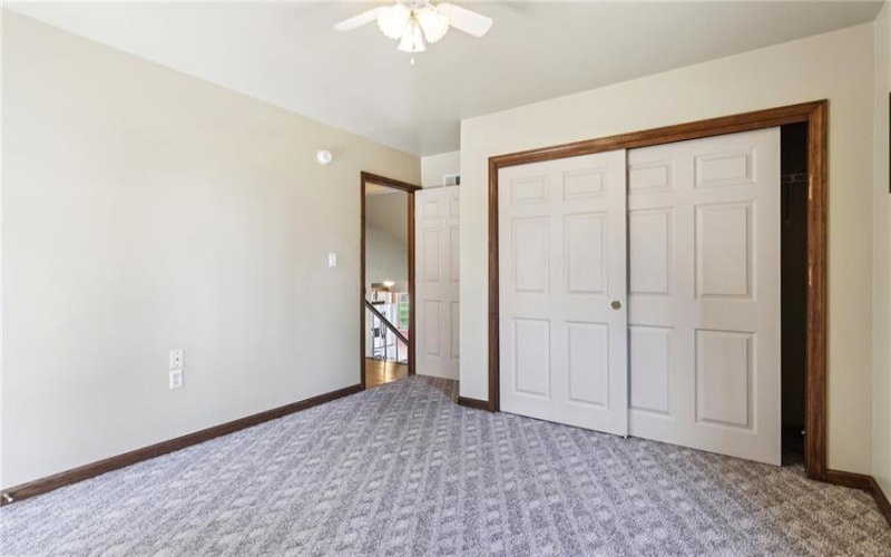 707 Golden Ridge Dr, Somerset, 15501, 3 Bedrooms Bedrooms, 9 Rooms Rooms,2 BathroomsBathrooms,Residential,For Sale,Golden Ridge Dr,1696460