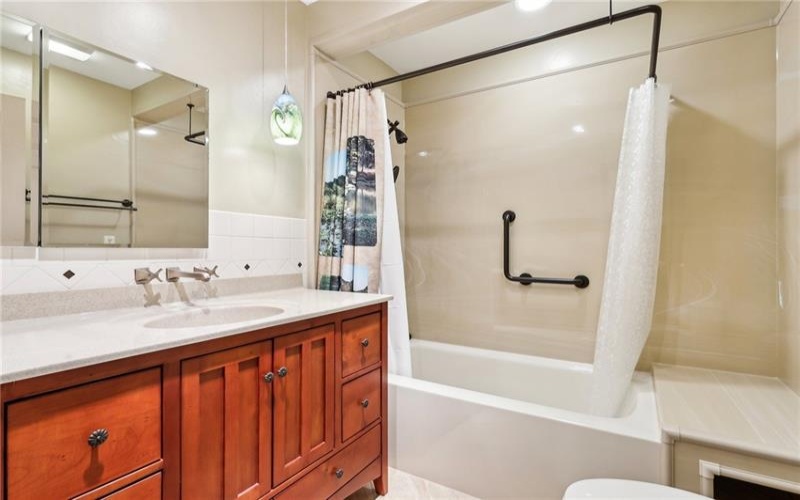 707 Golden Ridge Dr, Somerset, 15501, 3 Bedrooms Bedrooms, 9 Rooms Rooms,2 BathroomsBathrooms,Residential,For Sale,Golden Ridge Dr,1696460