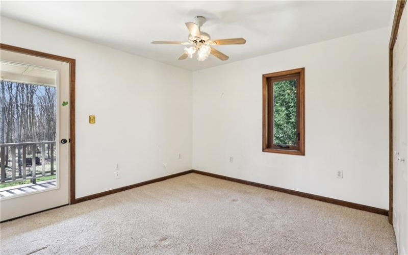707 Golden Ridge Dr, Somerset, 15501, 3 Bedrooms Bedrooms, 9 Rooms Rooms,2 BathroomsBathrooms,Residential,For Sale,Golden Ridge Dr,1696460