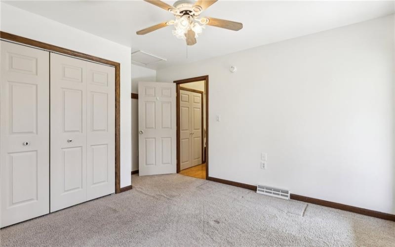 707 Golden Ridge Dr, Somerset, 15501, 3 Bedrooms Bedrooms, 9 Rooms Rooms,2 BathroomsBathrooms,Residential,For Sale,Golden Ridge Dr,1696460
