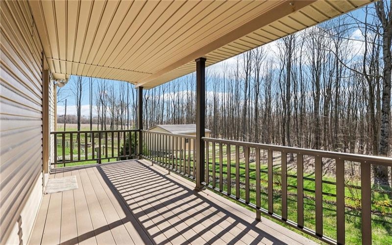 707 Golden Ridge Dr, Somerset, 15501, 3 Bedrooms Bedrooms, 9 Rooms Rooms,2 BathroomsBathrooms,Residential,For Sale,Golden Ridge Dr,1696460