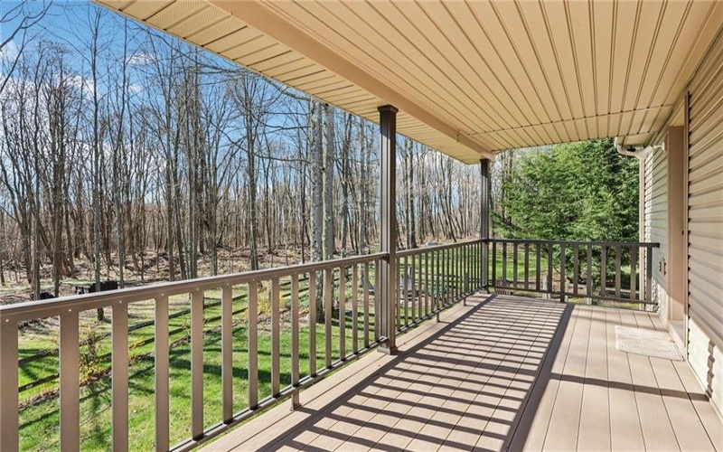 707 Golden Ridge Dr, Somerset, 15501, 3 Bedrooms Bedrooms, 9 Rooms Rooms,2 BathroomsBathrooms,Residential,For Sale,Golden Ridge Dr,1696460
