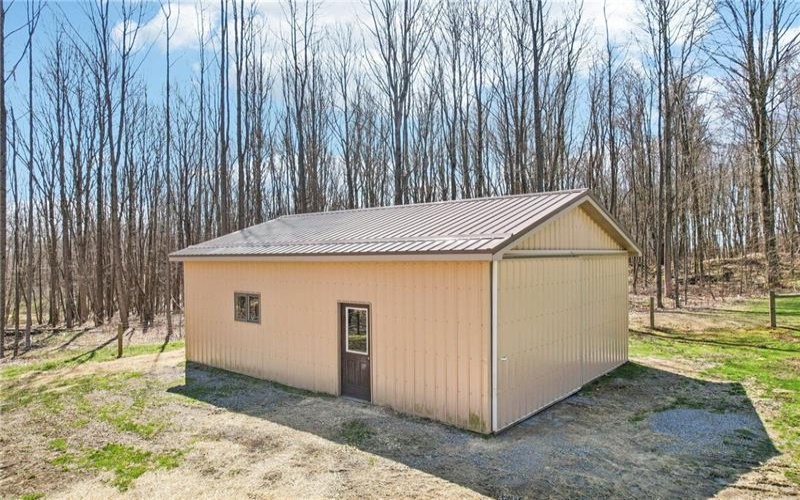 707 Golden Ridge Dr, Somerset, 15501, 3 Bedrooms Bedrooms, 9 Rooms Rooms,2 BathroomsBathrooms,Residential,For Sale,Golden Ridge Dr,1696460