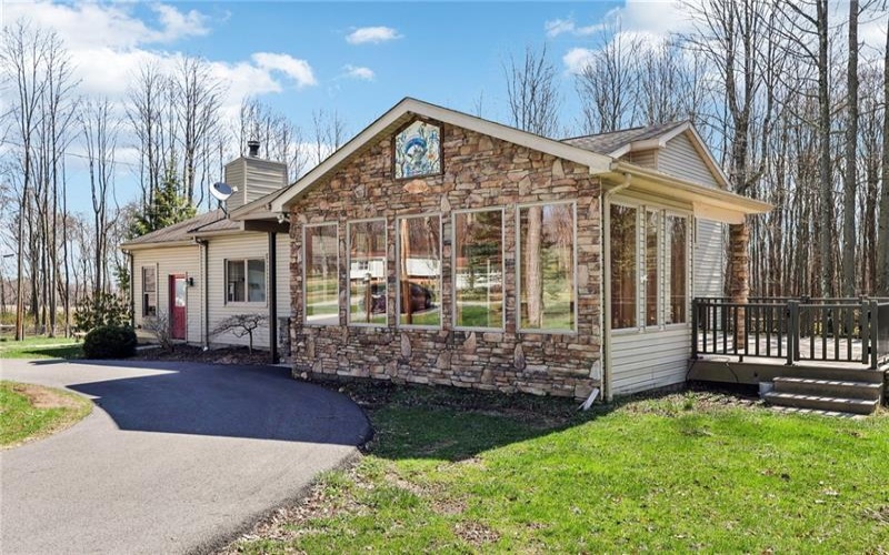 707 Golden Ridge Dr, Somerset, 15501, 3 Bedrooms Bedrooms, 9 Rooms Rooms,2 BathroomsBathrooms,Residential,For Sale,Golden Ridge Dr,1696460