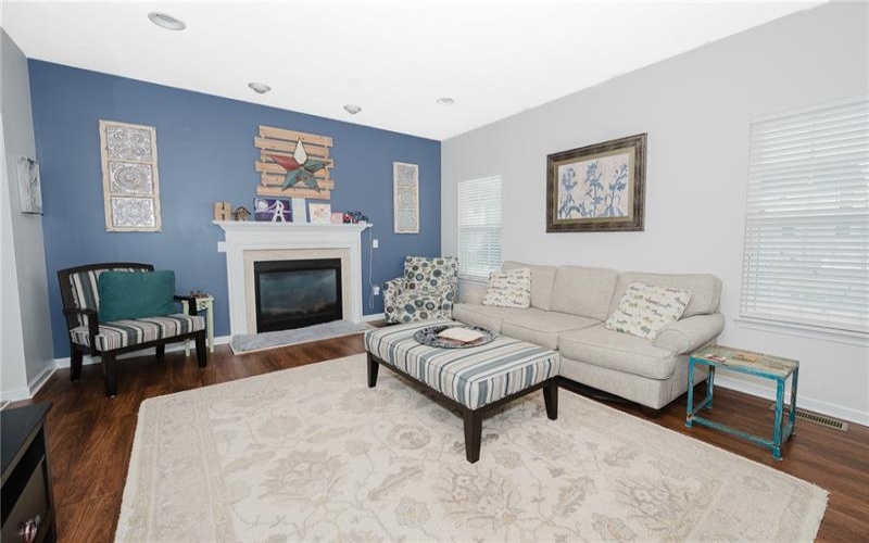 605 Skyline Ct, Irwin, 15642, 4 Bedrooms Bedrooms, 11 Rooms Rooms,3.1 BathroomsBathrooms,Residential,For Sale,Skyline Ct,1696472