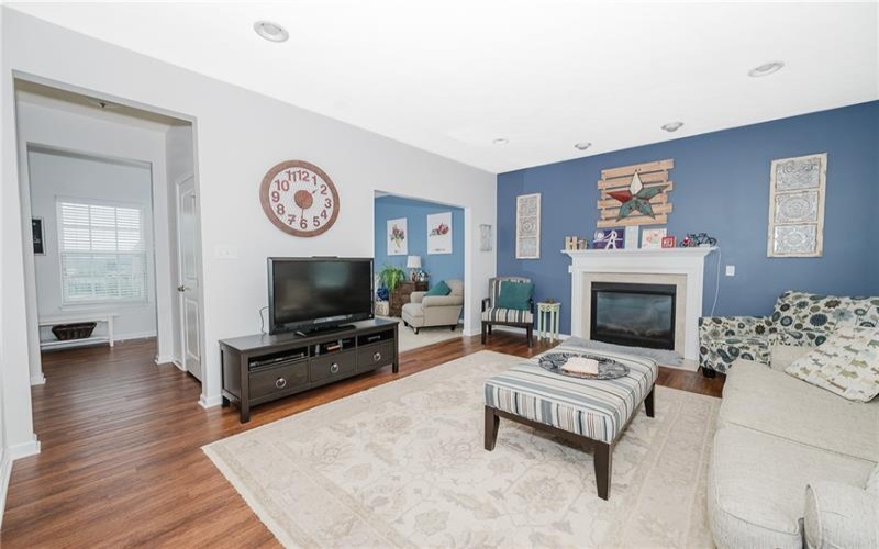 605 Skyline Ct, Irwin, 15642, 4 Bedrooms Bedrooms, 11 Rooms Rooms,3.1 BathroomsBathrooms,Residential,For Sale,Skyline Ct,1696472