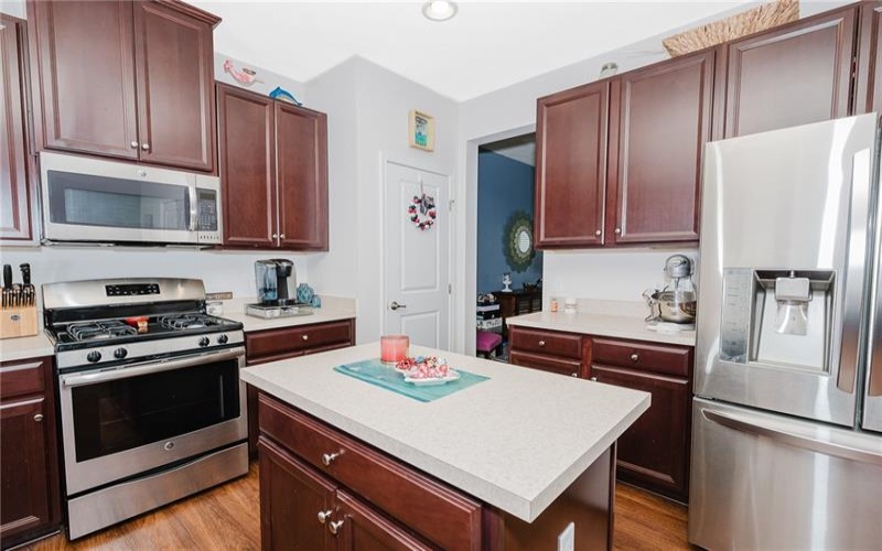 605 Skyline Ct, Irwin, 15642, 4 Bedrooms Bedrooms, 11 Rooms Rooms,3.1 BathroomsBathrooms,Residential,For Sale,Skyline Ct,1696472