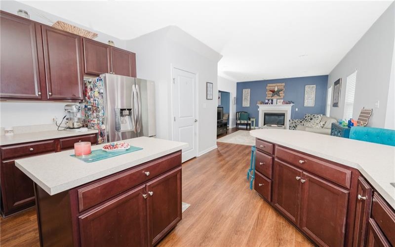 605 Skyline Ct, Irwin, 15642, 4 Bedrooms Bedrooms, 11 Rooms Rooms,3.1 BathroomsBathrooms,Residential,For Sale,Skyline Ct,1696472