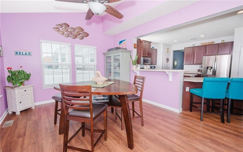 605 Skyline Ct, Irwin, 15642, 4 Bedrooms Bedrooms, 11 Rooms Rooms,3.1 BathroomsBathrooms,Residential,For Sale,Skyline Ct,1696472