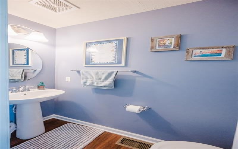 605 Skyline Ct, Irwin, 15642, 4 Bedrooms Bedrooms, 11 Rooms Rooms,3.1 BathroomsBathrooms,Residential,For Sale,Skyline Ct,1696472