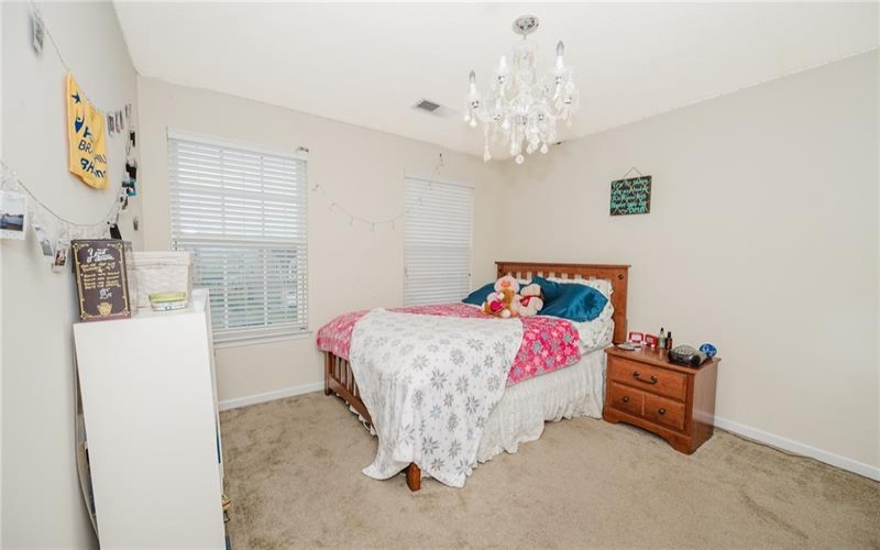 605 Skyline Ct, Irwin, 15642, 4 Bedrooms Bedrooms, 11 Rooms Rooms,3.1 BathroomsBathrooms,Residential,For Sale,Skyline Ct,1696472