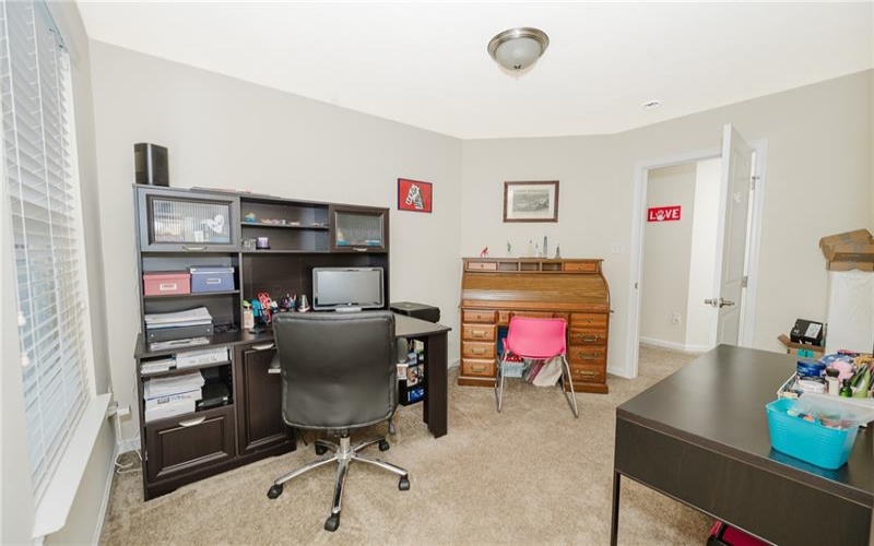 605 Skyline Ct, Irwin, 15642, 4 Bedrooms Bedrooms, 11 Rooms Rooms,3.1 BathroomsBathrooms,Residential,For Sale,Skyline Ct,1696472