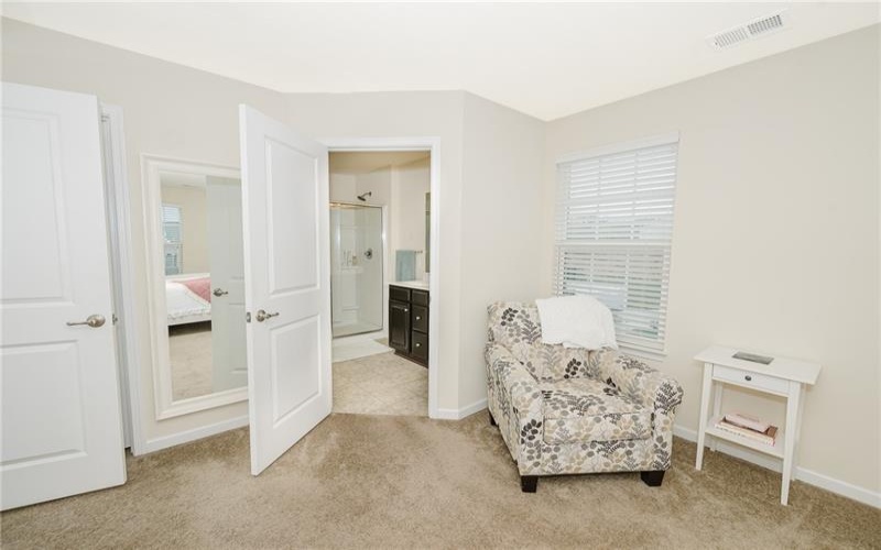 605 Skyline Ct, Irwin, 15642, 4 Bedrooms Bedrooms, 11 Rooms Rooms,3.1 BathroomsBathrooms,Residential,For Sale,Skyline Ct,1696472