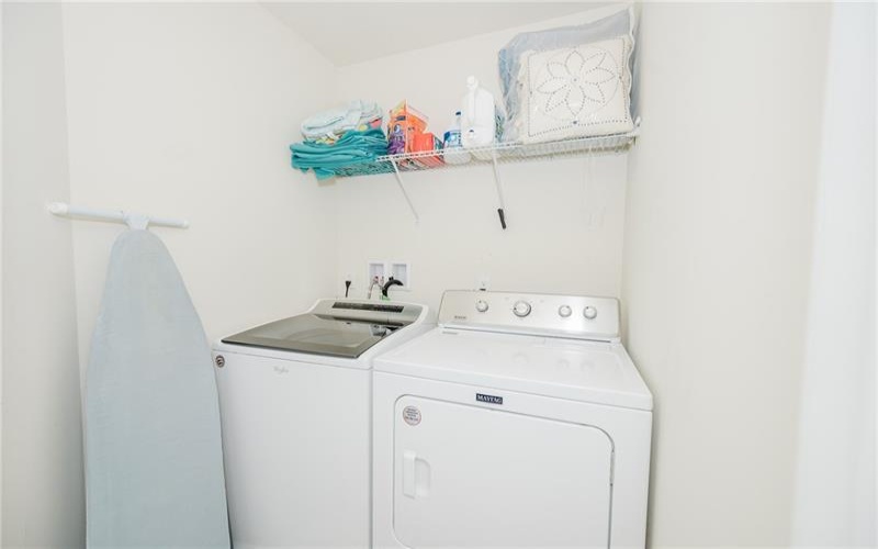 605 Skyline Ct, Irwin, 15642, 4 Bedrooms Bedrooms, 11 Rooms Rooms,3.1 BathroomsBathrooms,Residential,For Sale,Skyline Ct,1696472