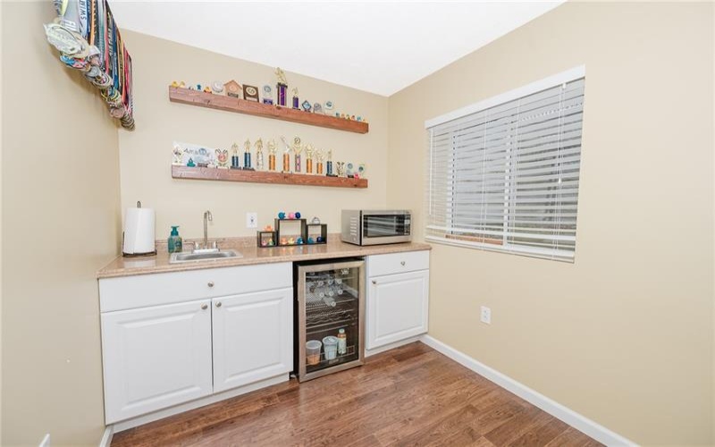605 Skyline Ct, Irwin, 15642, 4 Bedrooms Bedrooms, 11 Rooms Rooms,3.1 BathroomsBathrooms,Residential,For Sale,Skyline Ct,1696472