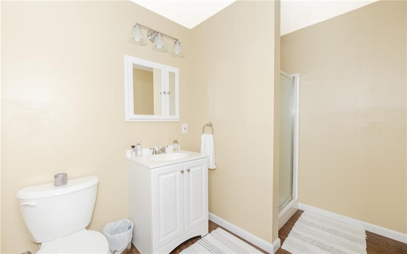 605 Skyline Ct, Irwin, 15642, 4 Bedrooms Bedrooms, 11 Rooms Rooms,3.1 BathroomsBathrooms,Residential,For Sale,Skyline Ct,1696472
