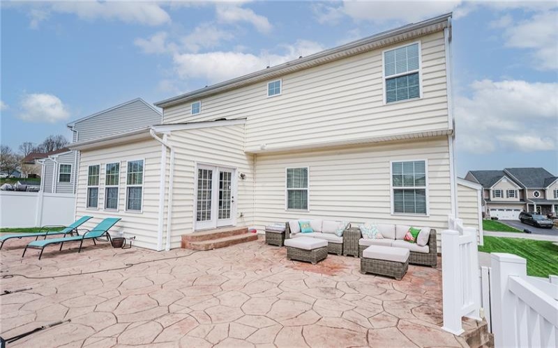 605 Skyline Ct, Irwin, 15642, 4 Bedrooms Bedrooms, 11 Rooms Rooms,3.1 BathroomsBathrooms,Residential,For Sale,Skyline Ct,1696472