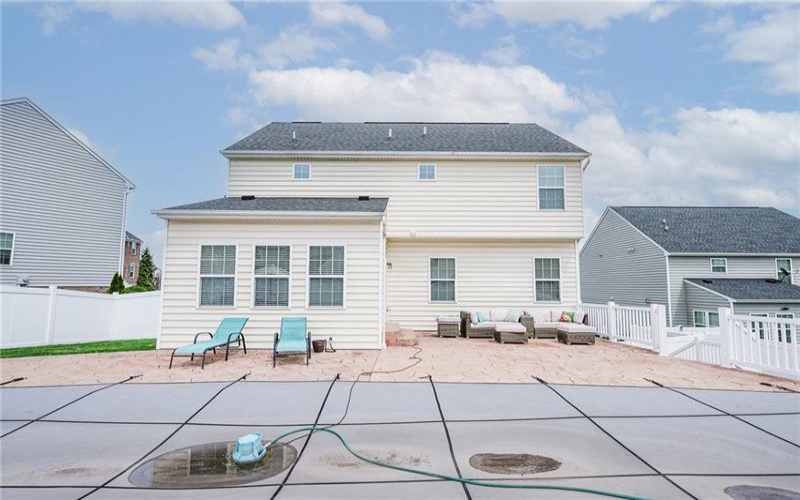 605 Skyline Ct, Irwin, 15642, 4 Bedrooms Bedrooms, 11 Rooms Rooms,3.1 BathroomsBathrooms,Residential,For Sale,Skyline Ct,1696472