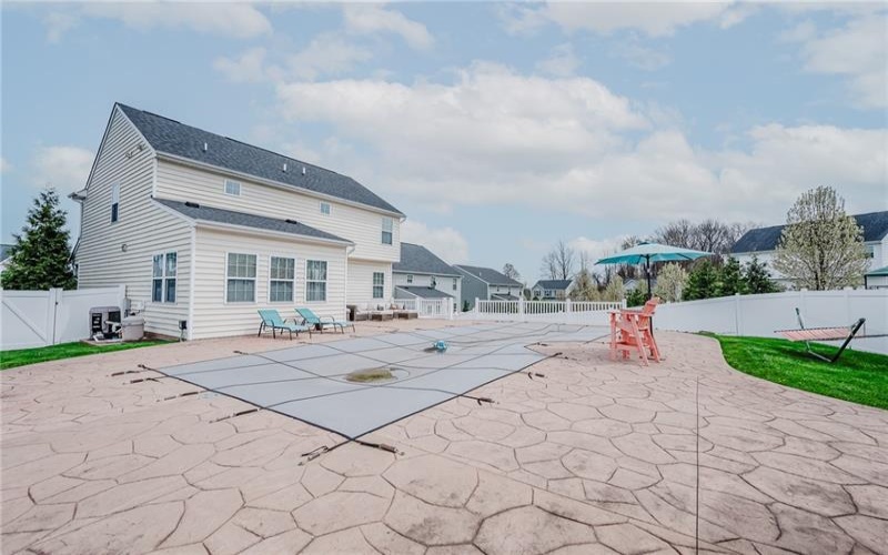 605 Skyline Ct, Irwin, 15642, 4 Bedrooms Bedrooms, 11 Rooms Rooms,3.1 BathroomsBathrooms,Residential,For Sale,Skyline Ct,1696472