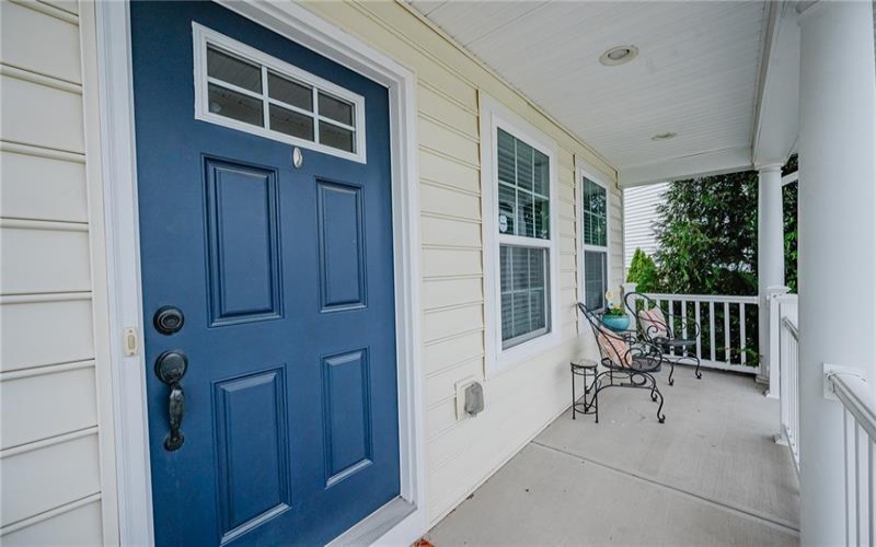 605 Skyline Ct, Irwin, 15642, 4 Bedrooms Bedrooms, 11 Rooms Rooms,3.1 BathroomsBathrooms,Residential,For Sale,Skyline Ct,1696472