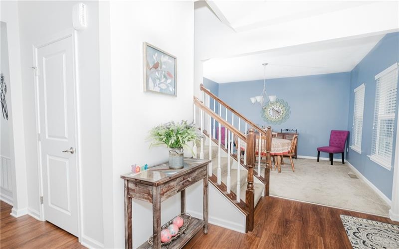 605 Skyline Ct, Irwin, 15642, 4 Bedrooms Bedrooms, 11 Rooms Rooms,3.1 BathroomsBathrooms,Residential,For Sale,Skyline Ct,1696472