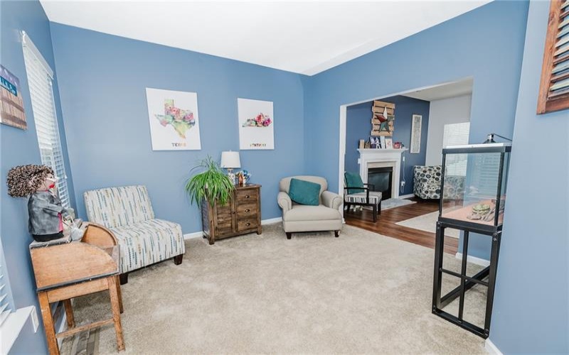 605 Skyline Ct, Irwin, 15642, 4 Bedrooms Bedrooms, 11 Rooms Rooms,3.1 BathroomsBathrooms,Residential,For Sale,Skyline Ct,1696472