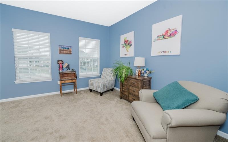 605 Skyline Ct, Irwin, 15642, 4 Bedrooms Bedrooms, 11 Rooms Rooms,3.1 BathroomsBathrooms,Residential,For Sale,Skyline Ct,1696472