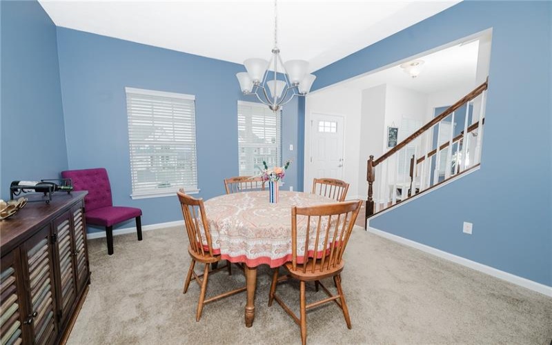 605 Skyline Ct, Irwin, 15642, 4 Bedrooms Bedrooms, 11 Rooms Rooms,3.1 BathroomsBathrooms,Residential,For Sale,Skyline Ct,1696472