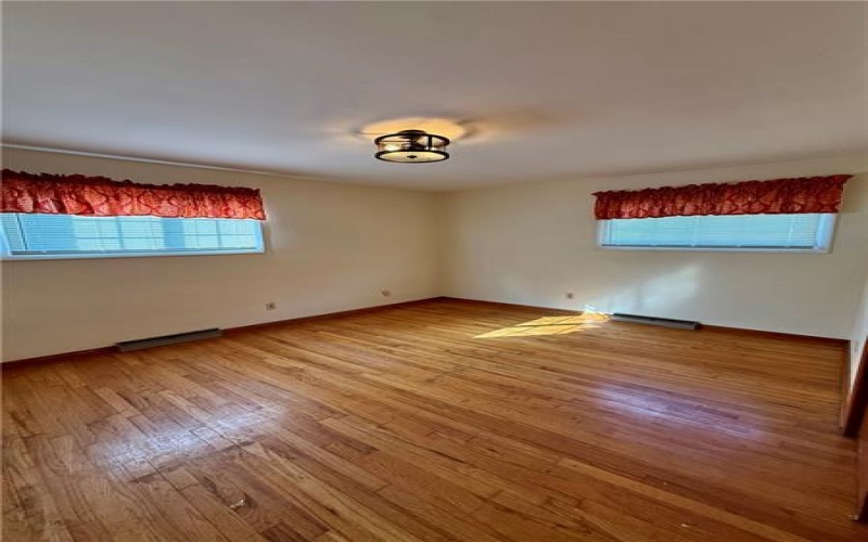 805 Mount Aetna Blvd, Connellsville, 15425, 3 Bedrooms Bedrooms, ,1.1 BathroomsBathrooms,Residential,For Sale,Mount Aetna Blvd,1696509