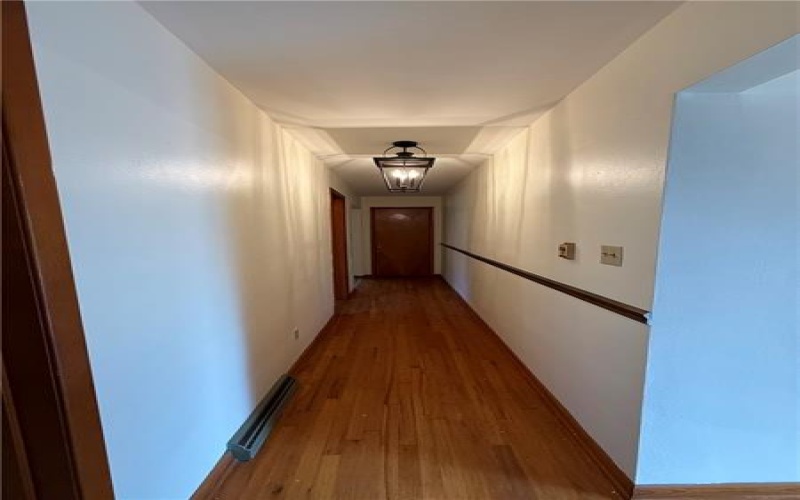 805 Mount Aetna Blvd, Connellsville, 15425, 3 Bedrooms Bedrooms, ,1.1 BathroomsBathrooms,Residential,For Sale,Mount Aetna Blvd,1696509