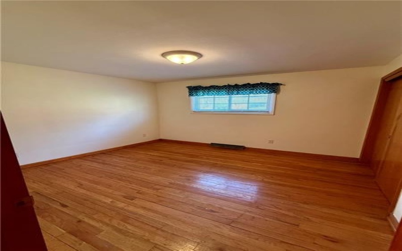 805 Mount Aetna Blvd, Connellsville, 15425, 3 Bedrooms Bedrooms, ,1.1 BathroomsBathrooms,Residential,For Sale,Mount Aetna Blvd,1696509