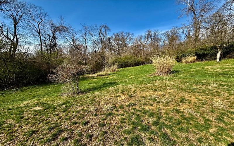 805 Mount Aetna Blvd, Connellsville, 15425, 3 Bedrooms Bedrooms, ,1.1 BathroomsBathrooms,Residential,For Sale,Mount Aetna Blvd,1696509